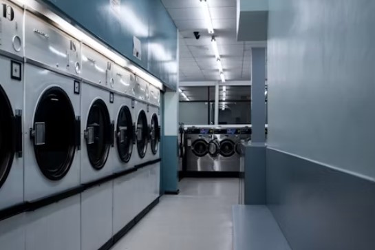 How To Choose A Dryer Repair Service