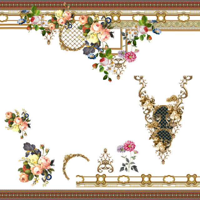 3cf669a5ce6d355d1a3c4d43411677a7.png