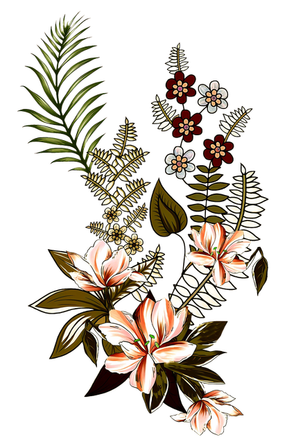 c004a2fc36f1923f2ebaf483b564fdc6.png