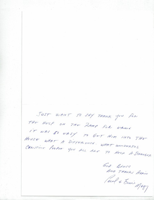 Thank You Notes (2).jpg