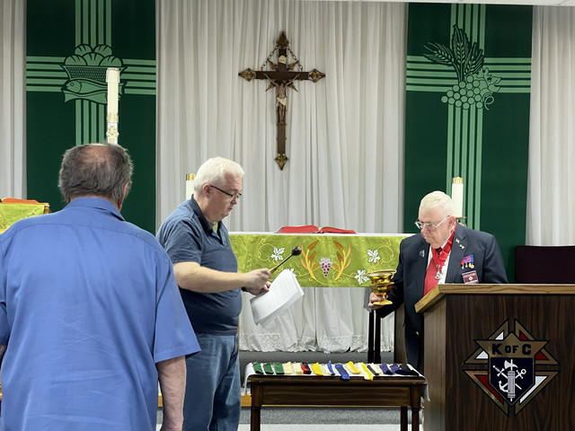 Installation2022 (17)
