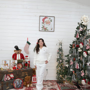 IMG 6899
