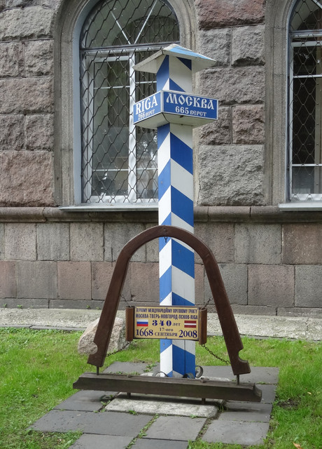 DSC05794-5