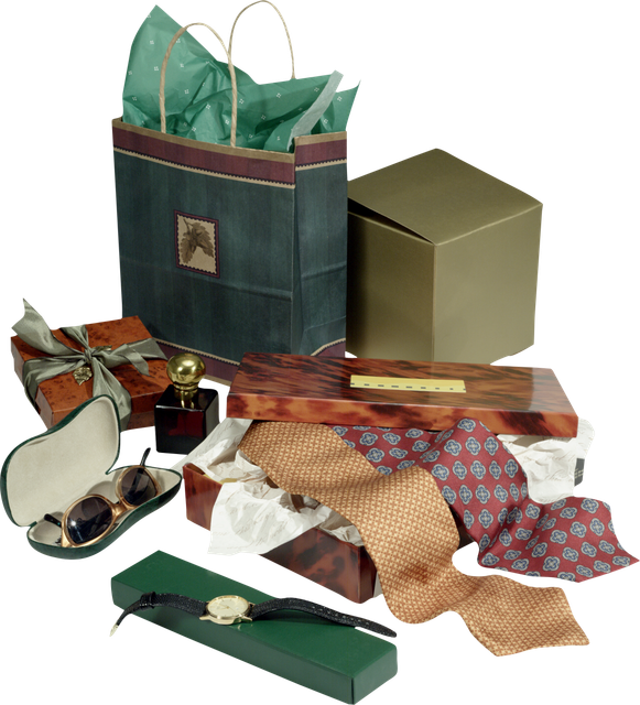paket20.png