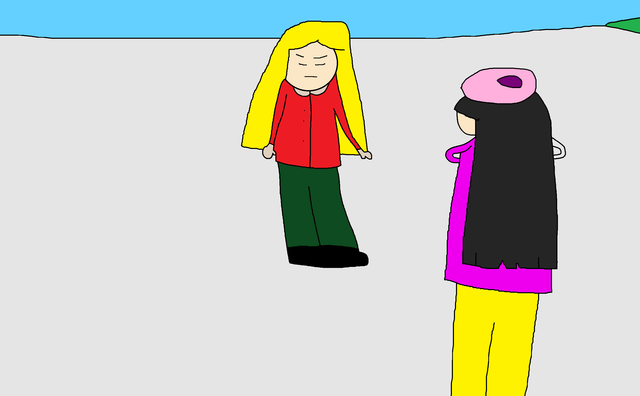 cxsccsc.png