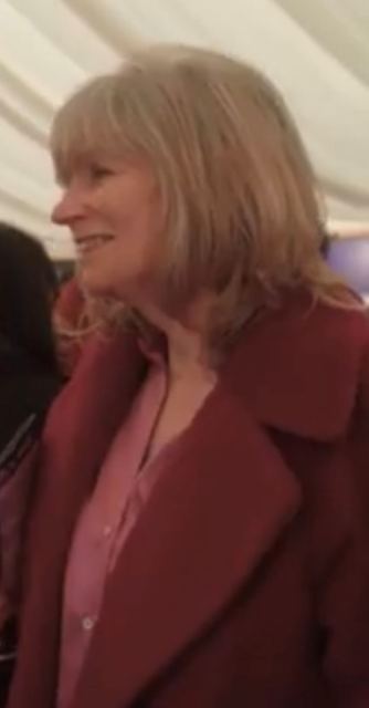 IMG 3371.png