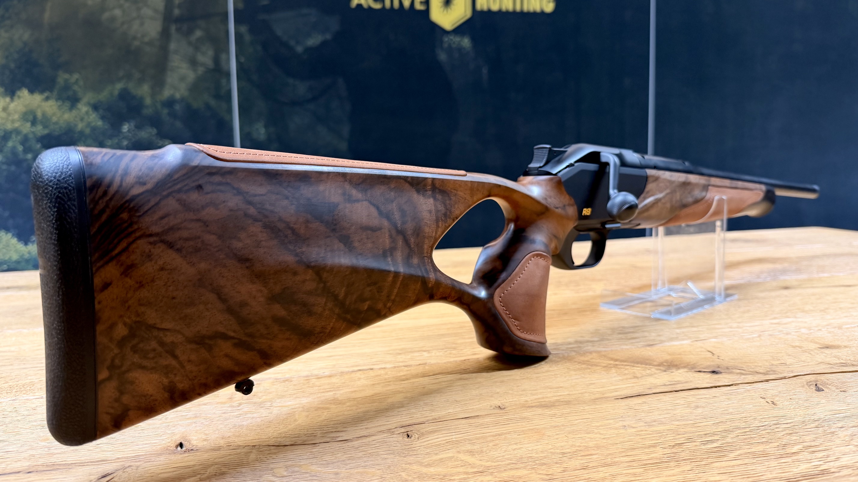 Blaser R8 Success - Ansicht 5