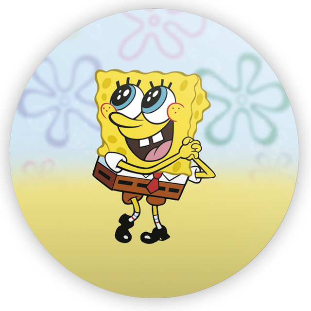 a51c802919b5.png