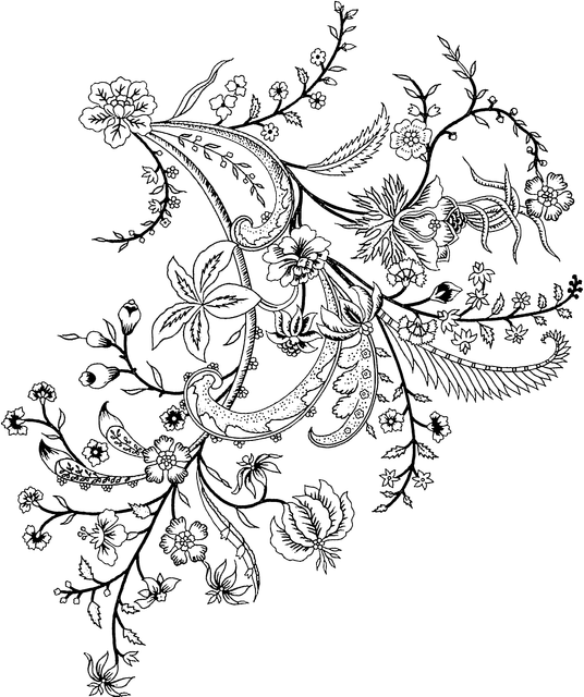 imgi 45 dba2c1b46a2c0862e4b7ccabb4e81d12.png