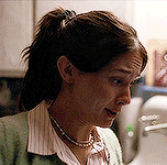 hh Untitled 6.gif
