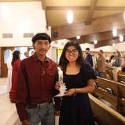IMG 7023