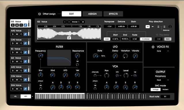 Arturia-Emulator-II-V-Screen