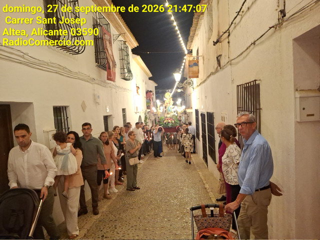 20260927 214707