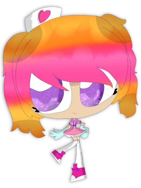 Sarah.png