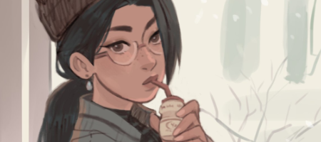 b8.png