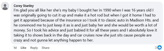 Story.jpg