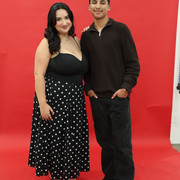 IMG 6873