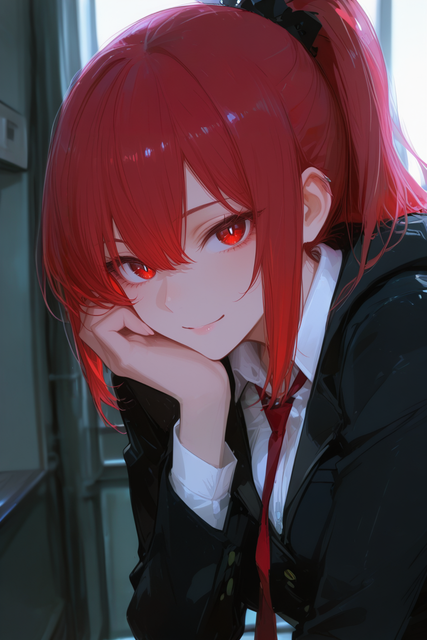 Sara.png