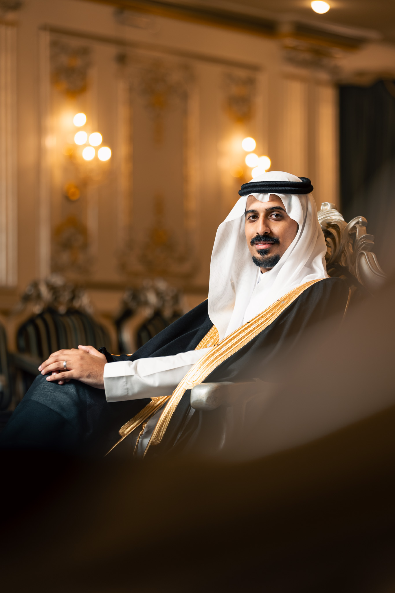 مصور زواجات جدة773