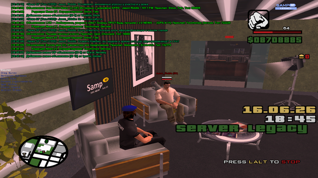 sa mp 010.png