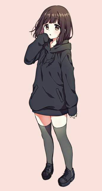 32.jpg