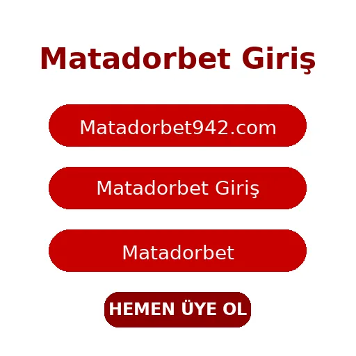 Matadorbet942
