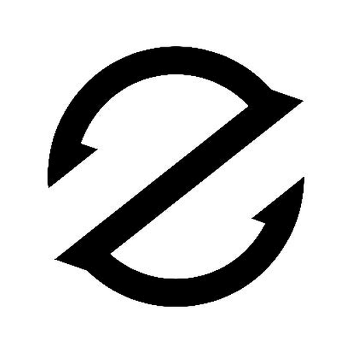 Z Grills logo