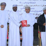 IMG 4957