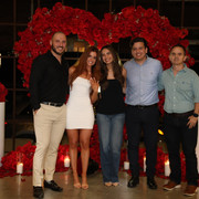 IMG-5662