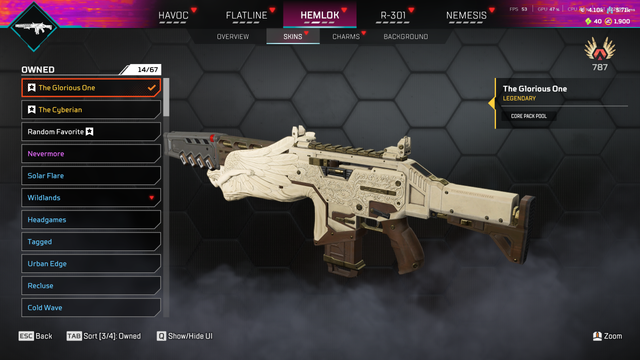 Screenshot (28619).png