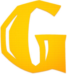 G.png