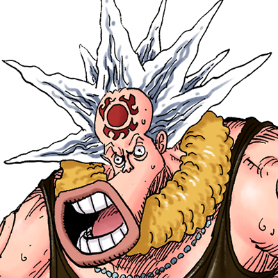 0094-HATCHAN.png