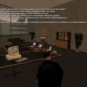 gallery110