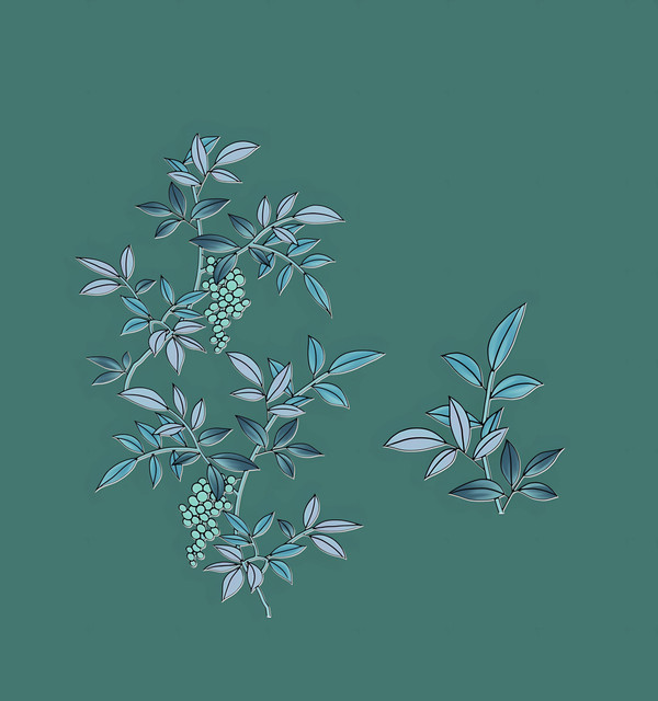20d4a56ae1b0749e2c7c03e43fa1ce4c 2.jpg