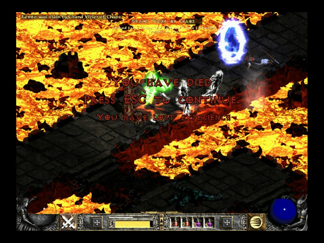 Screenshot034