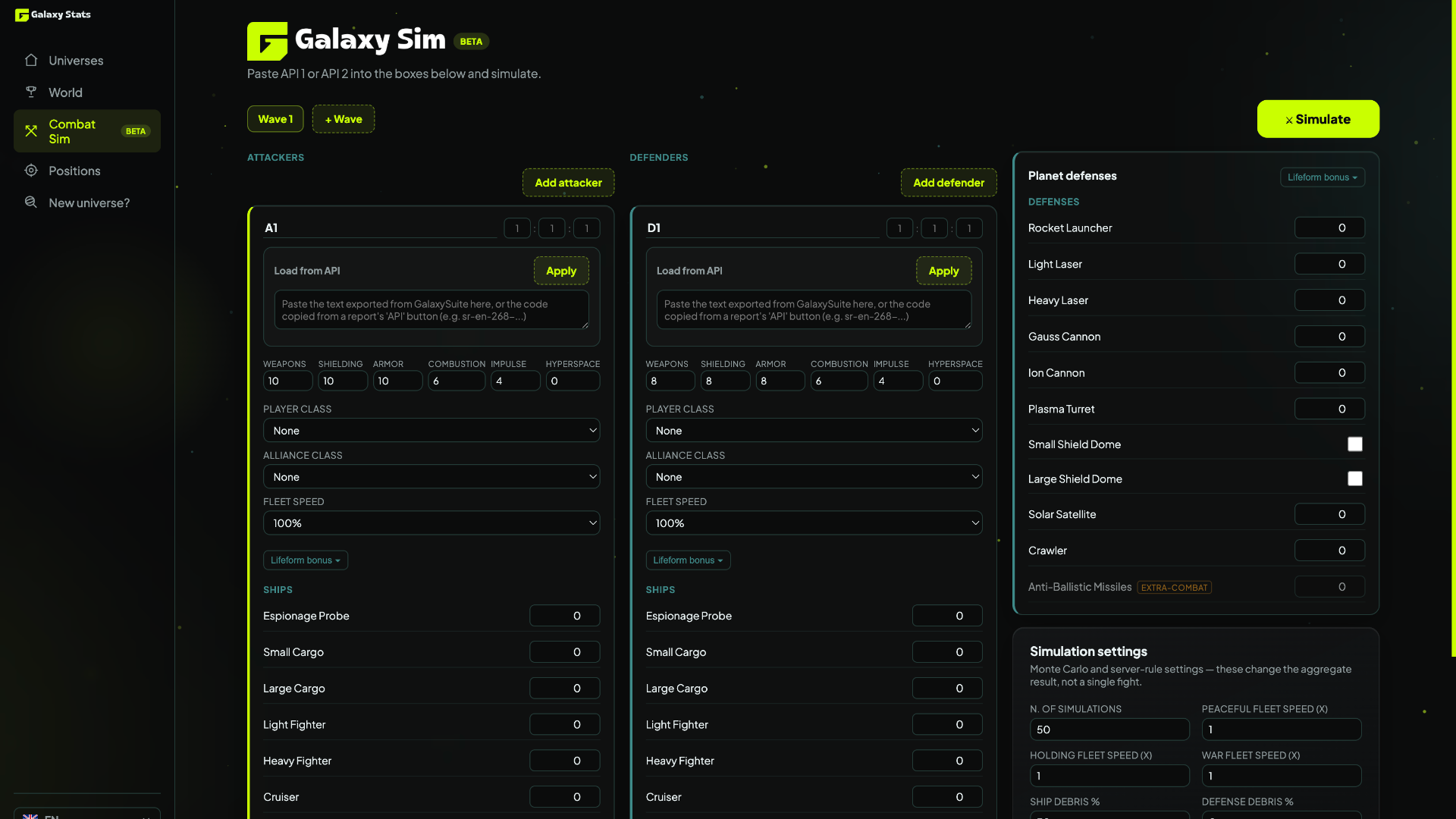 4-galaxysim.png