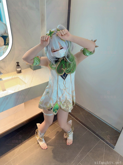 18.jpg