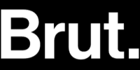 BRUT.