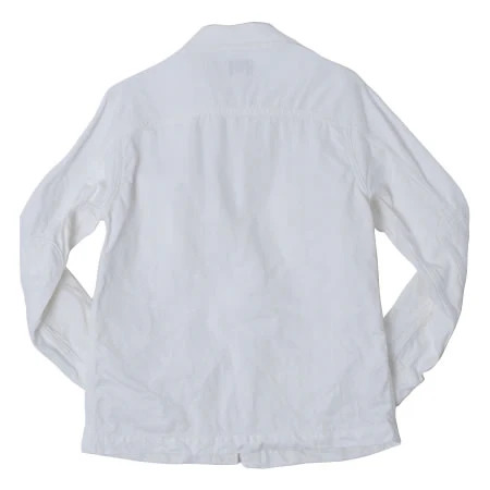 UES Linen White 2.jpg