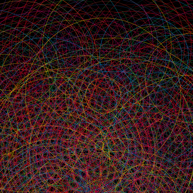 random spaces7.png