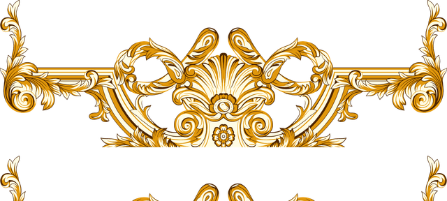 2154ae72b8aa4fef87c889368c1cc3de.png