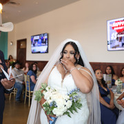IMG-9458