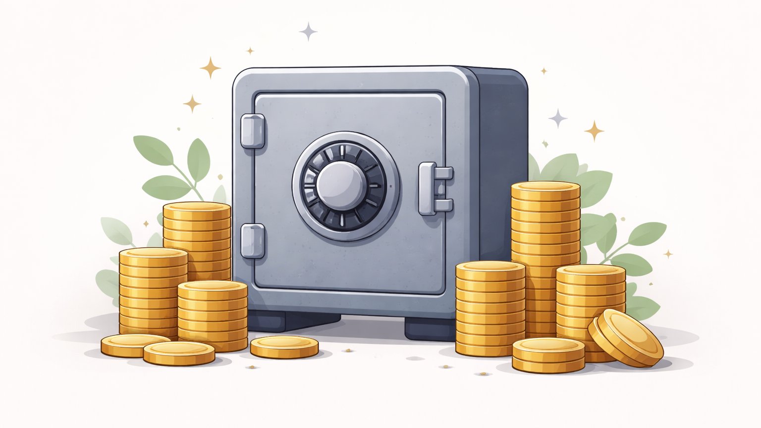 배당주 ETF 기초 지식