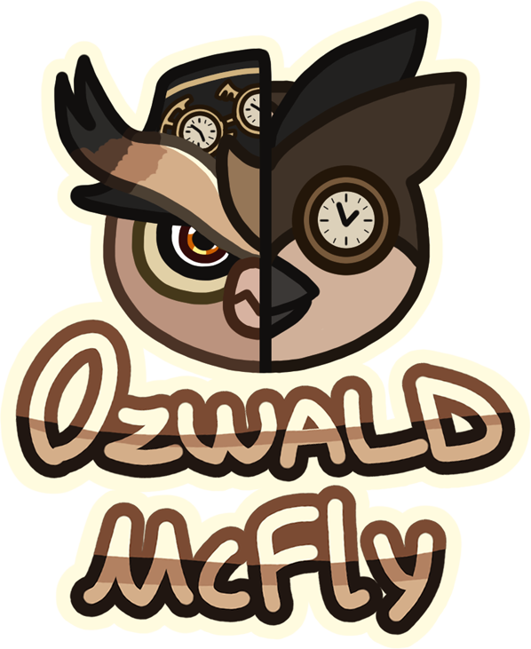 logo by diggeh