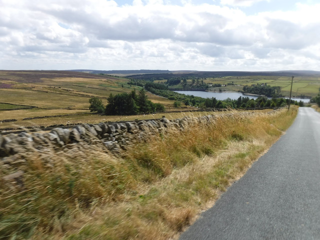 DSCF0185.jpg