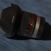 FXT32086 Large