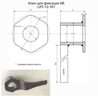 https://i.ibb.co/Myf7mXP4/36666-1.jpg