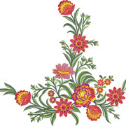 shutterstock 1919252987 Copy