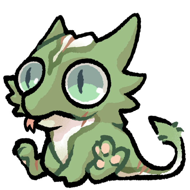 IMG 3090.png