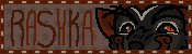 Rashkablink.gif